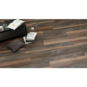 Panele winylowe Green-Flor Grand Class GW-856 GALLERY ELEGANT BROWN